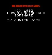 Victrek 8k